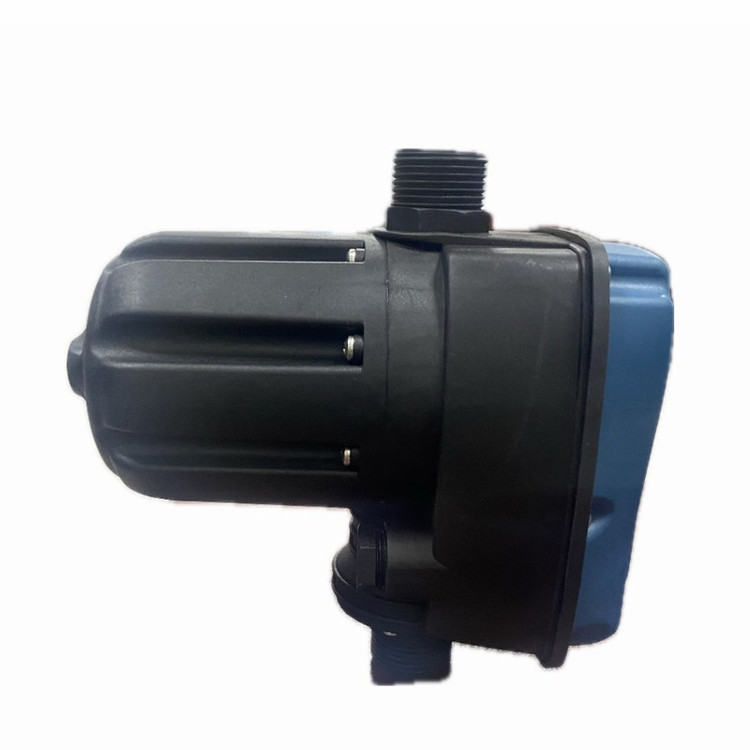 ست کنترل پنتاکس مدل HIDROTANK-H2