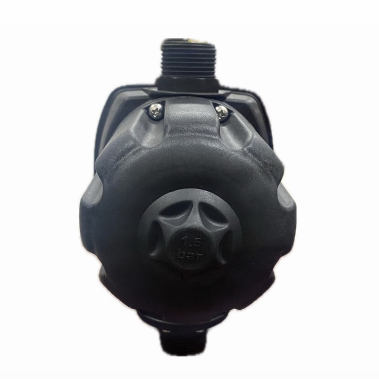 ست کنترل پنتاکس مدل HIDROTANK-H2