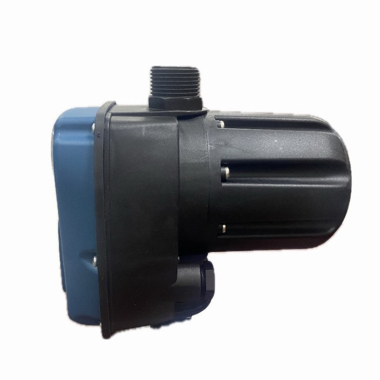 ست کنترل پنتاکس مدل HIDROTANK-H2