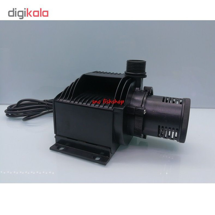 پمپ آب سوبو مدل wp-6800