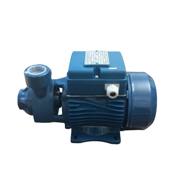 پمپ آب دیزلساز مدل DM 45-S
