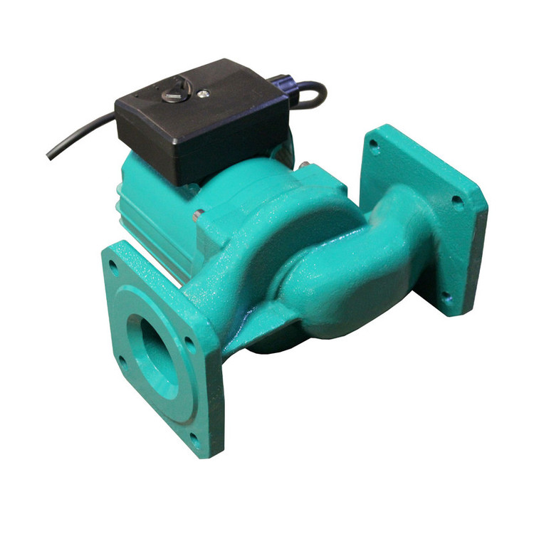 پمپ آب شیمجه مدل XPS 32-8F-200