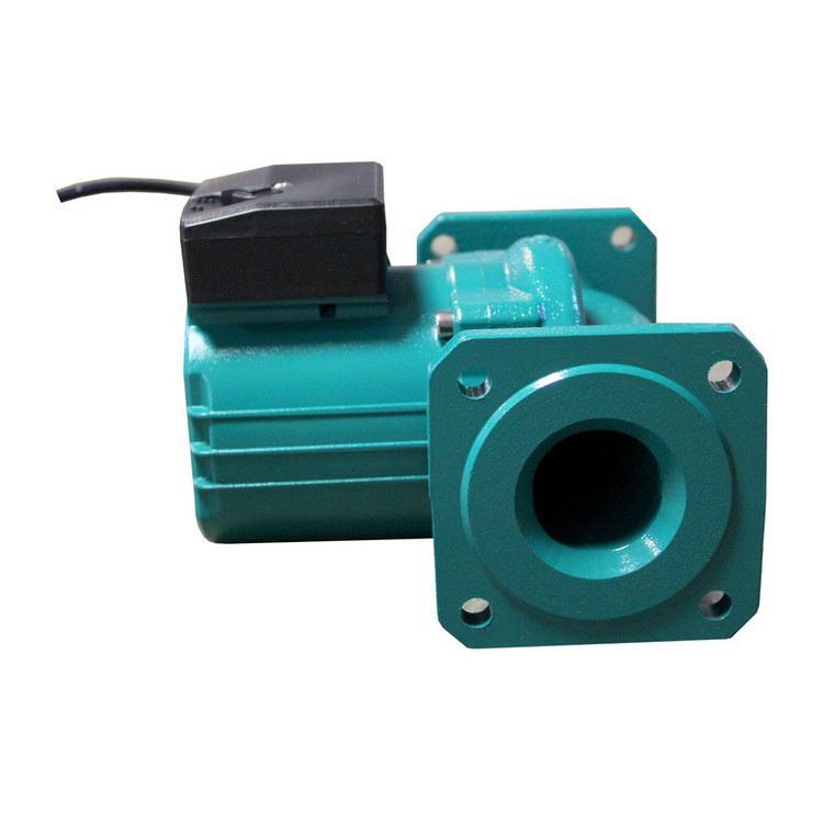 پمپ آب شیمجه مدل XPS 32-8F-200