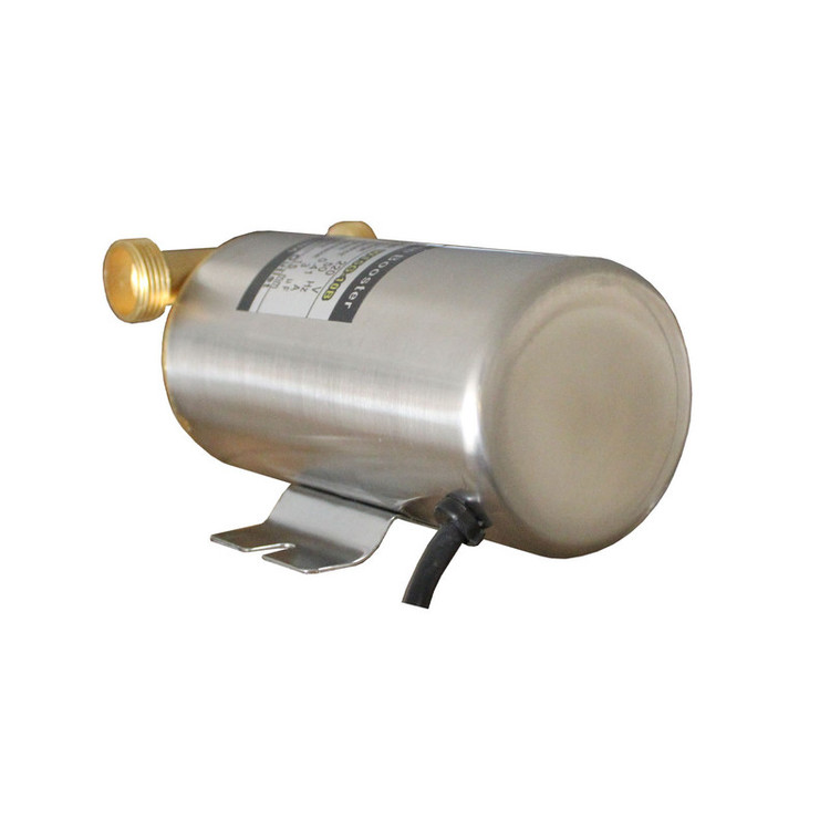 پمپ آب ایمر مدل W15G-10B