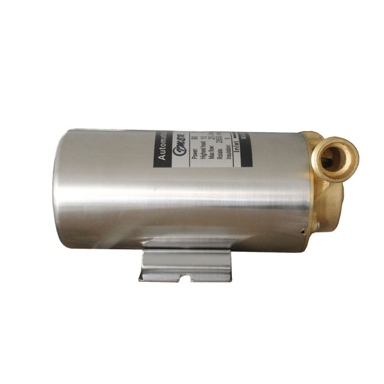 پمپ آب ایمر مدل W15G-10B
