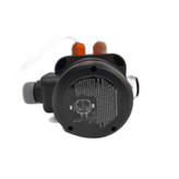 ست کنترل سونیک مدل SQ-12