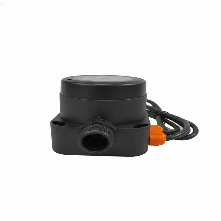 ست کنترل سونیک مدل SQ-12