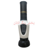 قلم خشگیر بدنه خودرو 7255204 مسی ایران خودرویی مناسب پراید برند پارسون