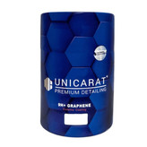 سرامیک خودرو گرافین یونی کارت مدل Unicarat 9H Ceramic Coating