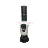 قلم خشگیر بدنه خودرو 69999 مشکی ایران خودرویی مناسب پژو و دنا و ویتارا و تارا و 206 و پارس و سمند برند پارسون