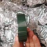 چسب دوطرفه ساکا 2 سانتی طول 5 متر فومی
