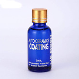 سرامیک مستر فیکس 9H Mr fix Ceramic Coating بدنه خودرو