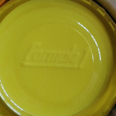 کارتن 12 عددی واکس فرمول یک ساخت آمریکا 230 گرمی اورجینال FORMULA 1