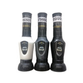 قلم خشگیر بدنه خودرو 65980 سرمه ای ایران خودرویی مناسب پژو و دنا و ویتارا و تارا و 206 و پارس و سمند برند پارسون