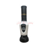 قلم خشگیر بدنه خودرو 63011 بژ ایران خودرویی مناسب پژو و دنا و ویتارا و تارا و 206 و پارس و سمند برند پارسون