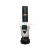 قلم خشگیر بدنه خودرو 63017 بژ ایران خودرویی مناسب پژو و دنا و ویتارا و تارا و 206 و پارس و سمند برند پارسون