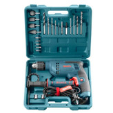 کیت دریل برقی 29 پارچه RS-0007 رونیکس