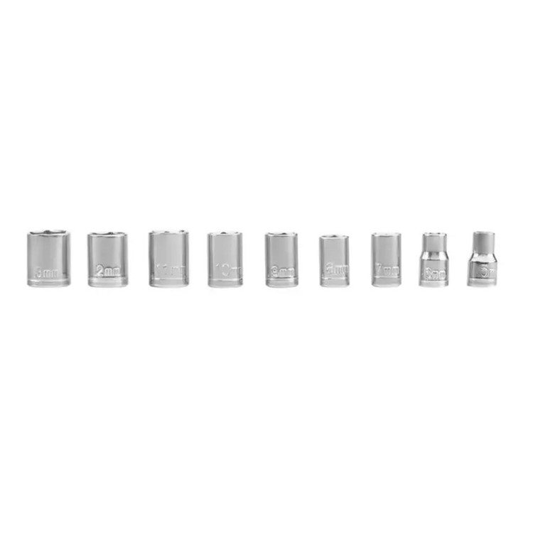 کیت دریل برقی 29 پارچه RS-0007 رونیکس