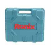 کیت دریل برقی 29 پارچه RS-0007 رونیکس