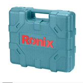 کیت دریل برقی 29 پارچه RS-0007 رونیکس
