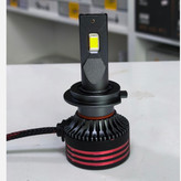 هدلایت M8 Max توان 90 وات اورجینال کانپکس کمیاب(پس کرایه)
