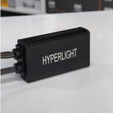 هدلایت پرچمدار Black Panther(ببر سیاه) برند HyperLight(پس کرایه)