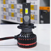 هدلایت M50 Pro برند LightStar با گارانتی(پس کرایه)