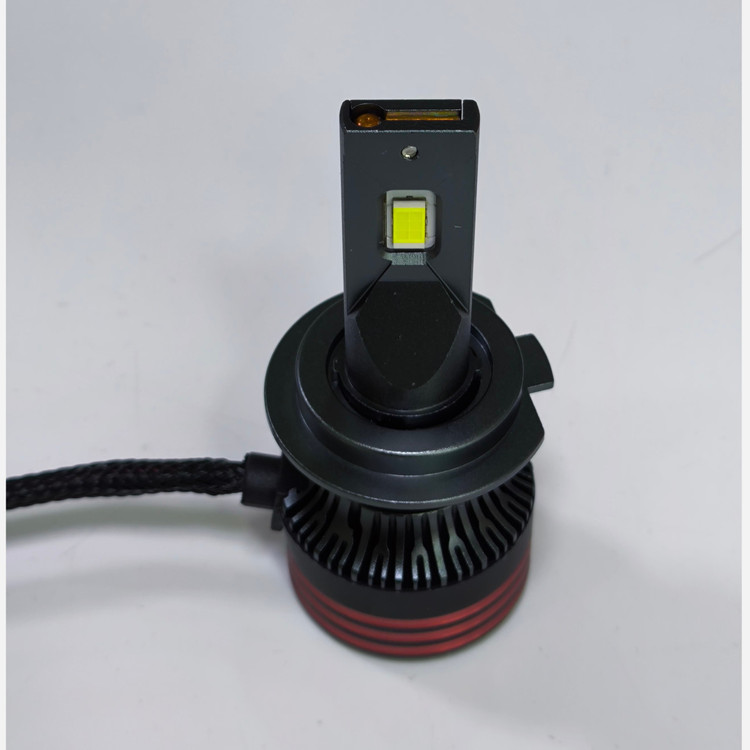 هدلایت M8 Mini Max برند کانپکس اورجینال (پس کرایه)