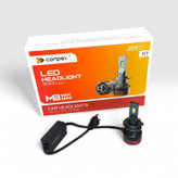 هدلایت M8 Mini Max برند کانپکس اورجینال (پس کرایه)