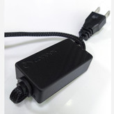 هدلایت M8 Mini Max برند کانپکس اورجینال (پس کرایه)