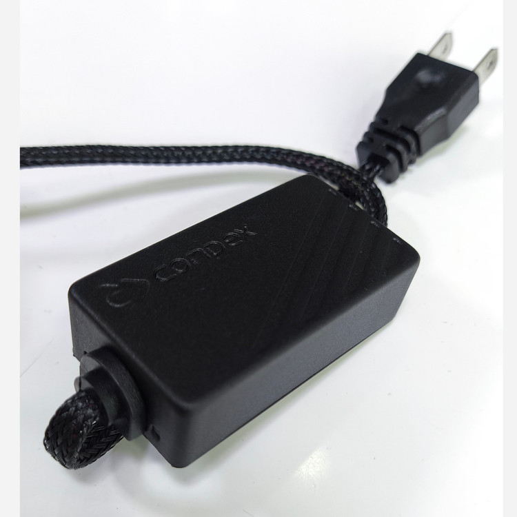 هدلایت M8 Mini Max برند کانپکس اورجینال (پس کرایه)