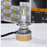هدلایت M14 Pro برند کانپکس بسته دو عددی(پس کرایه)