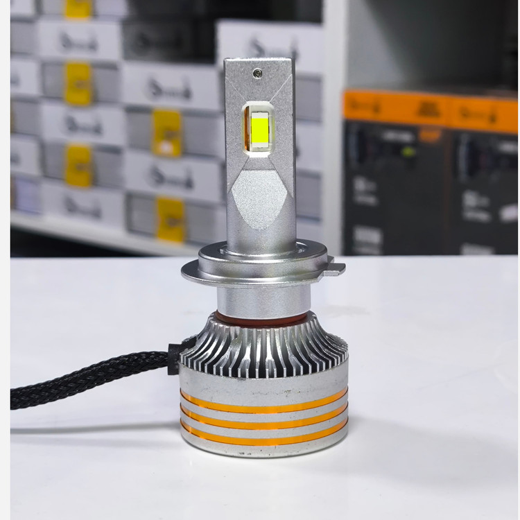 هدلایت M14 Pro برند کانپکس بسته دو عددی(پس کرایه)