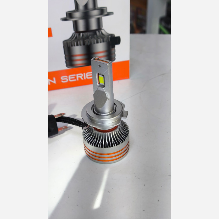 هدلایت M14 Pro برند کانپکس بسته دو عددی(پس کرایه)