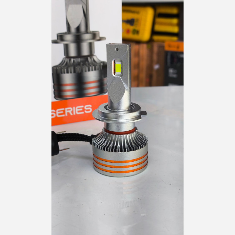 هدلایت M14 Pro برند کانپکس بسته دو عددی(پس کرایه)