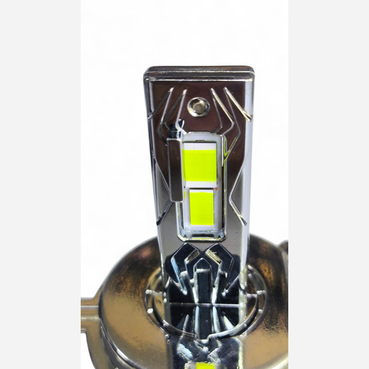 هدلایت R150 برند LightStar بسته دو عددی(پس کرایه)