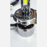 هدلایت R150 برند LightStar بسته دو عددی(پس کرایه)
