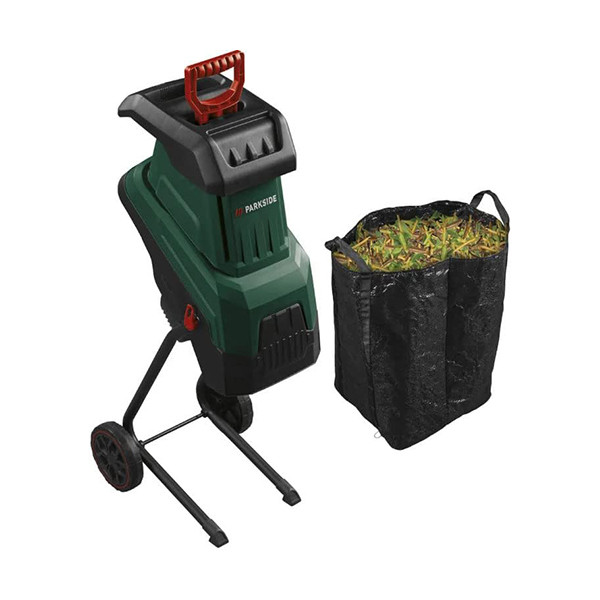 سرشاخه خرد کن پارکساید مدل PMH 2500 A1