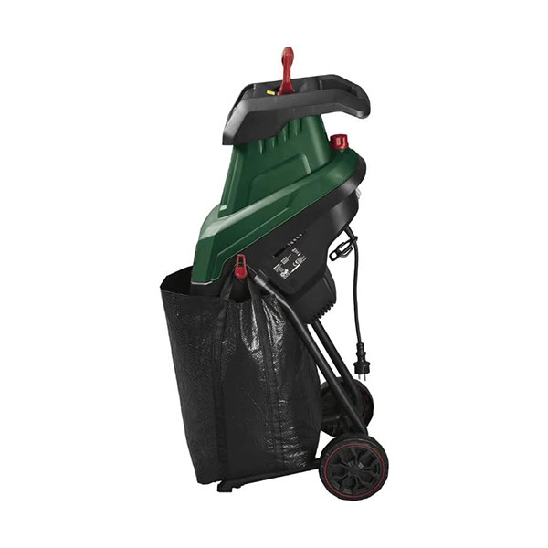 سرشاخه خرد کن پارکساید مدل PMH 2500 A1