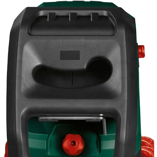 سرشاخه خرد کن پارکساید مدل PMH 2500 A1