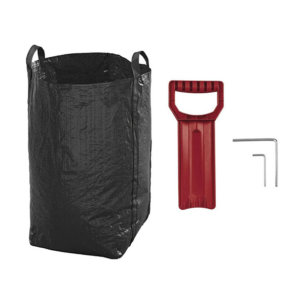 سرشاخه خرد کن پارکساید مدل PMH 2500 A1