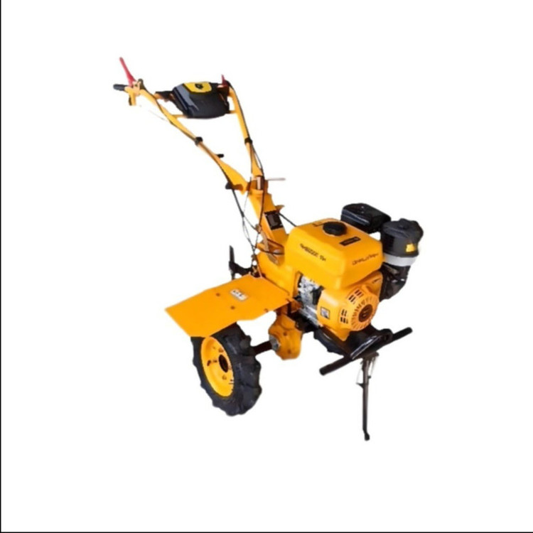 تیلر کلتیواتور هارلند مدل T32-8HP
