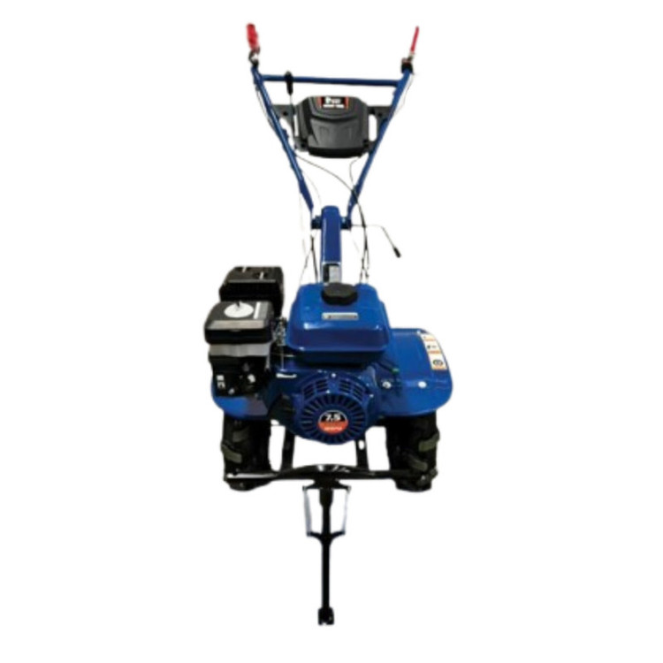 تیلر کلتیواتور بامفورد مدل BAM-7.5HP
