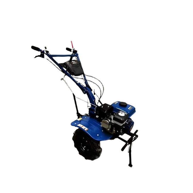 تیلر کلتیواتور بامفورد مدل BAM-7.5HP