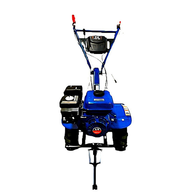 تیلر کلتیواتور بامفورد مدل BAM-7.5HP