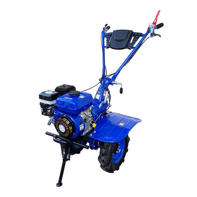 تیلر کلتیواتور بامفورد مدل BAM-7.5HP