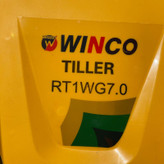 تیلر وینکو مدل RT1WG7.0