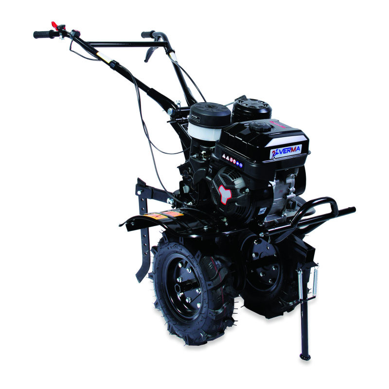 تیلر ورما مدل HT-300