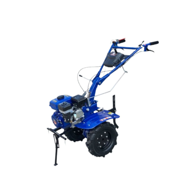 تیلر کلتیواتور اسمارت دیر مدل HA-7/5-32T