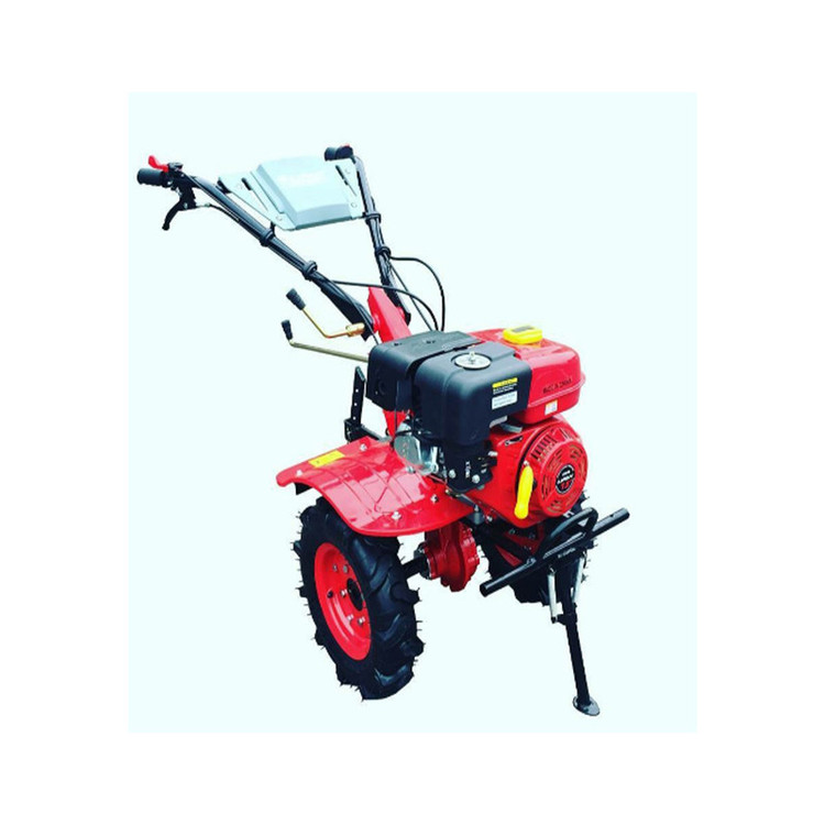 تیلر کولتیواتور لیفان کد 75 B